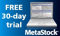 free metastock