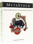 Metastock 8.0 Box