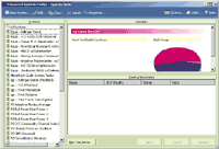 MetaStock 8.0 System Tester