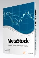 metastock eod