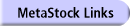 MetaStock Links